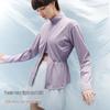 Bananain Coolskin 502UV Air Women's Sun Protection Jacket