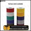 High-Temperature 30 AWG/32# Single Core Copper Jumper Wire for PCB and Circuit Board