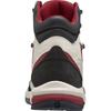 Helly Hansen Ботинки для хайкинга Bergheim HT Primaloft