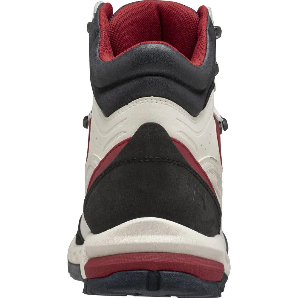 Helly Hansen Ботинки для хайкинга Bergheim HT Primaloft