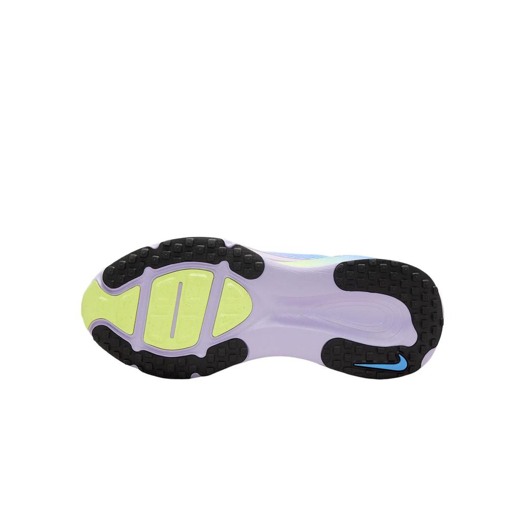 New Nike Vomero 18 Se Mood Ring Women's IB5169-500