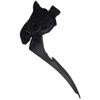 13252702 Car Electronic Throttle Accelerator Pedal Assembly Accelerator Pedal Sensor For GM-M53K