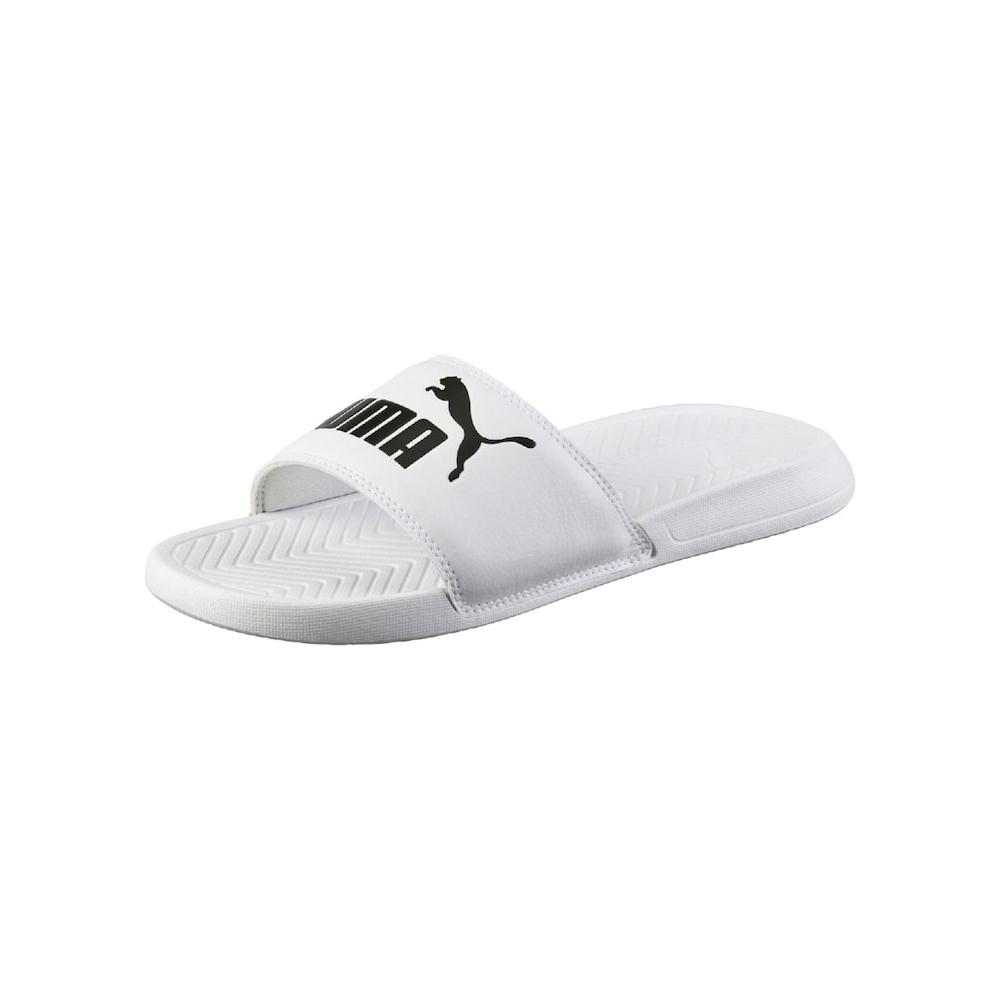 

[Puma] Popcat 36026512 Puma Popcat 36026512 Qmx36026512 220