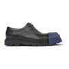 Camper Men S dreSS ShoeS 25fw Junction K100872 024