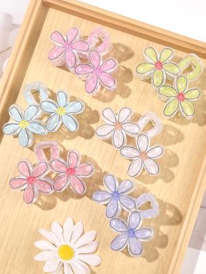 Αξεσουάρ μαλλιών – Κοκαλάκια μαλλιών