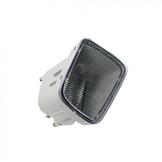 Front Left Daytime Running Light Fog Lamp 81211-33070 For Toyota Camry 1997-1999