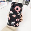 Weiche Hülle für Redmi 9A Hülle Redmi9A Abdeckung Silikon Schutzhülle TPU Handy Rückseite für Xiaomi Redmi 9A Hülle 9 A Stoßfänger Hüllen etui