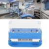 Dental   Applicator Dispenser Compact Convenient Large Capacity Dental Cotton Tip Box
