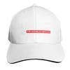 World Rally Championship WRC Cap Fashion Casual Baseball Caps Adjustable Hat Hip Hop Summer Unisex Baseball Hats