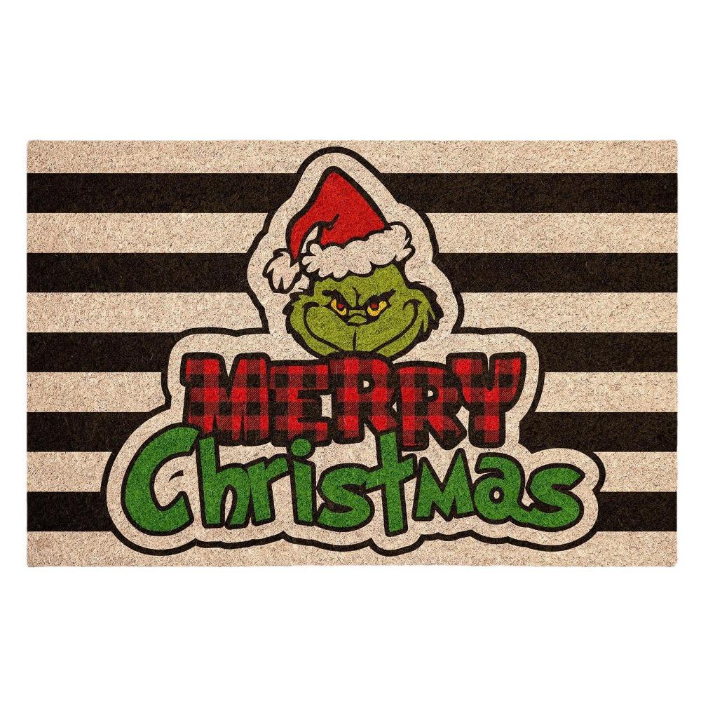 2 шт. коврик для ног у входной двери — фото 6