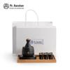 Mr. Nanshan Ceramic Warm Wine Set