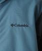 Columbia Lake Powell II Jacket XE8964 429 (Blue Gray/LL/Men's)