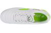 Joma Toledo Jr 25 TOJS AG, for Boy white Football cleats