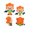 Neu auf Lager FNF Friday Night Freundin Freund Nene Pico Darnell Plüschpuppe Baumwolle Anime Spielzeug Halloween Weihnachtsgeschenk