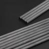 TLXTACCMOS 1m Archery Arrow Set