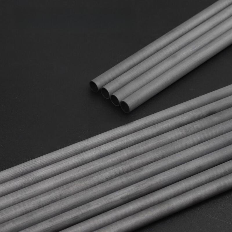 TLXTACCMOS 1m Archery Arrow Set