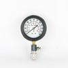0-300 PSI Automotive Cylinder Tester Kit Professional Pressure Gauge Tester  Automotive Repair