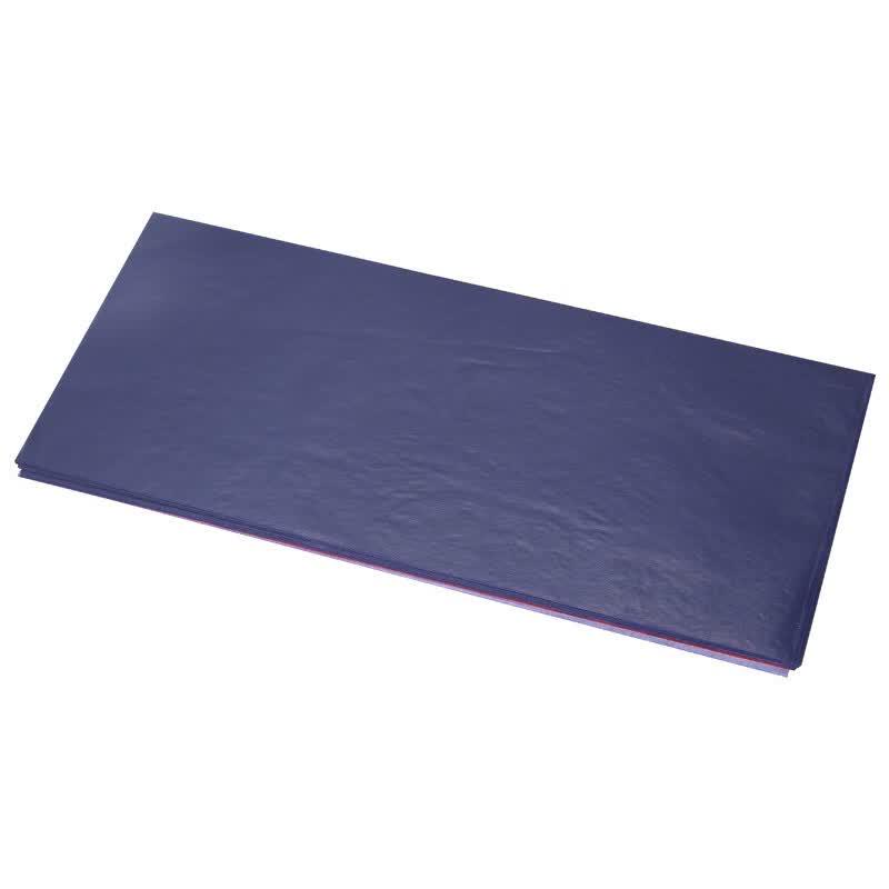 M&G Blue Financial Carbon Copy Paper