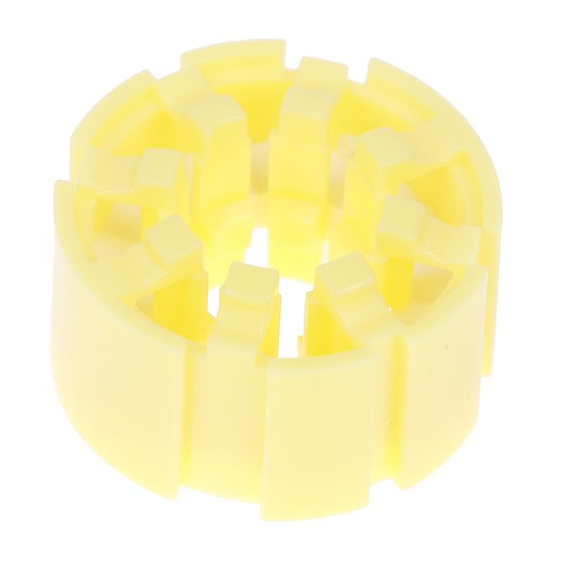 Inflatable Life Jacket Pills Portable Quality Plastic Inflatable Life Jacket Vest Usage Pills Accessory Simple Operation