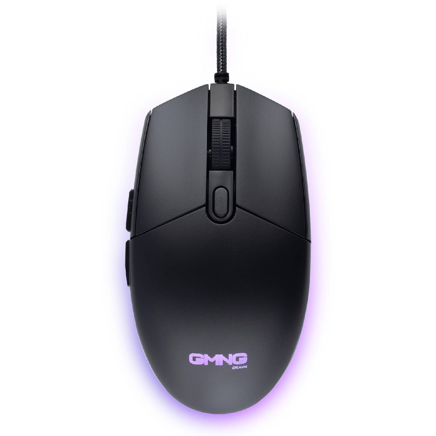 

Компьютерная мышь Gmng Xm002