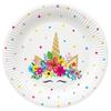 Paper Placemats "Sushi" 31X43Cm 500 Pcs