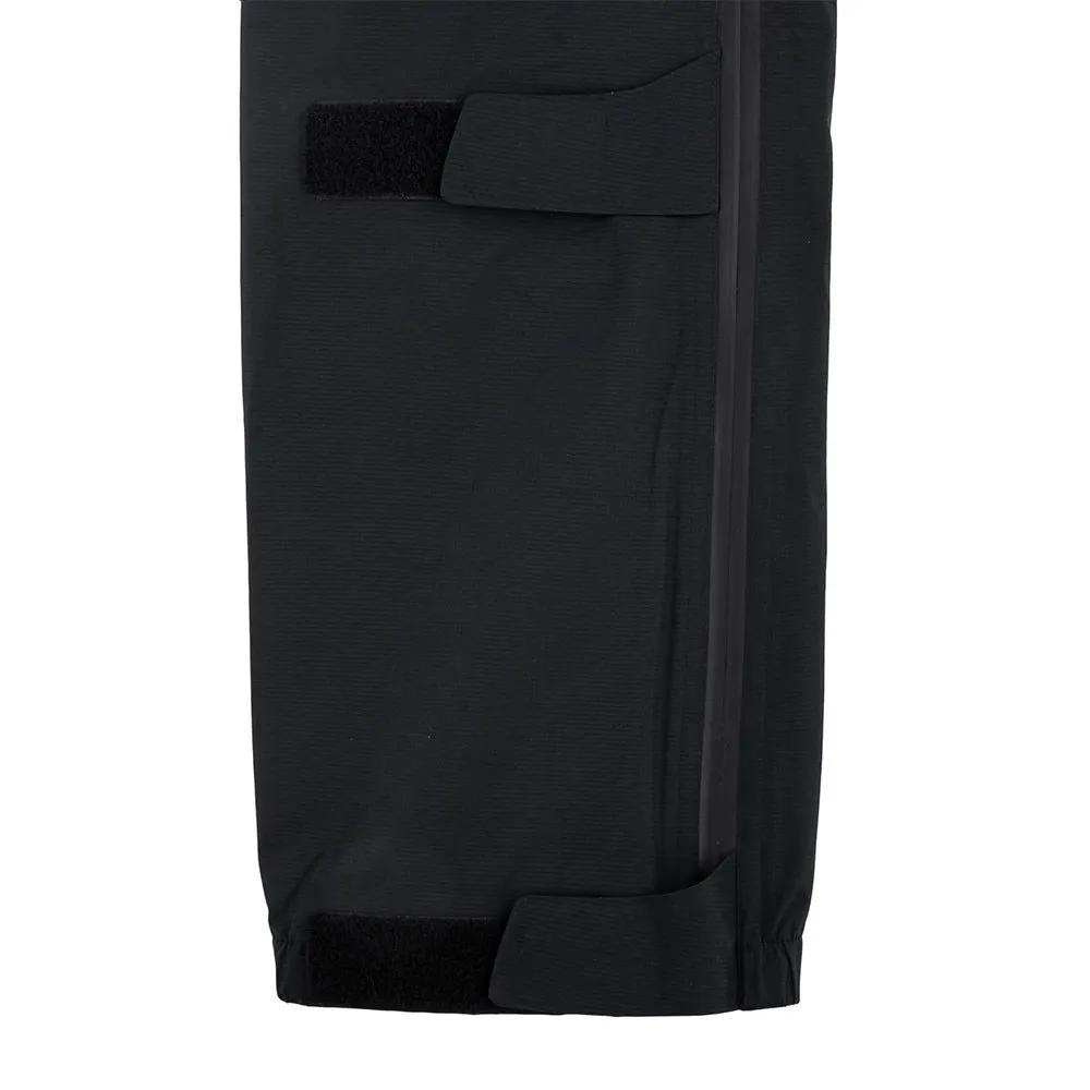 Kilpi Alpin Pants
