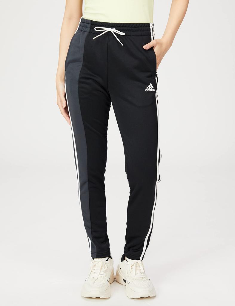 Adidas BOLD BLOCK TS Jersey Set