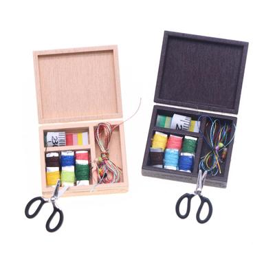Poppen en knuffels – Poppenhuizen en accessoires