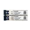 Huawei 2.5G eSFP Optical Transceiver Module