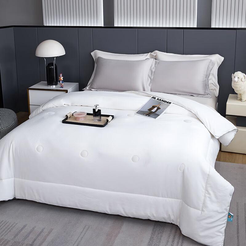 Paul Frank Fleece Wool 3D Duvet