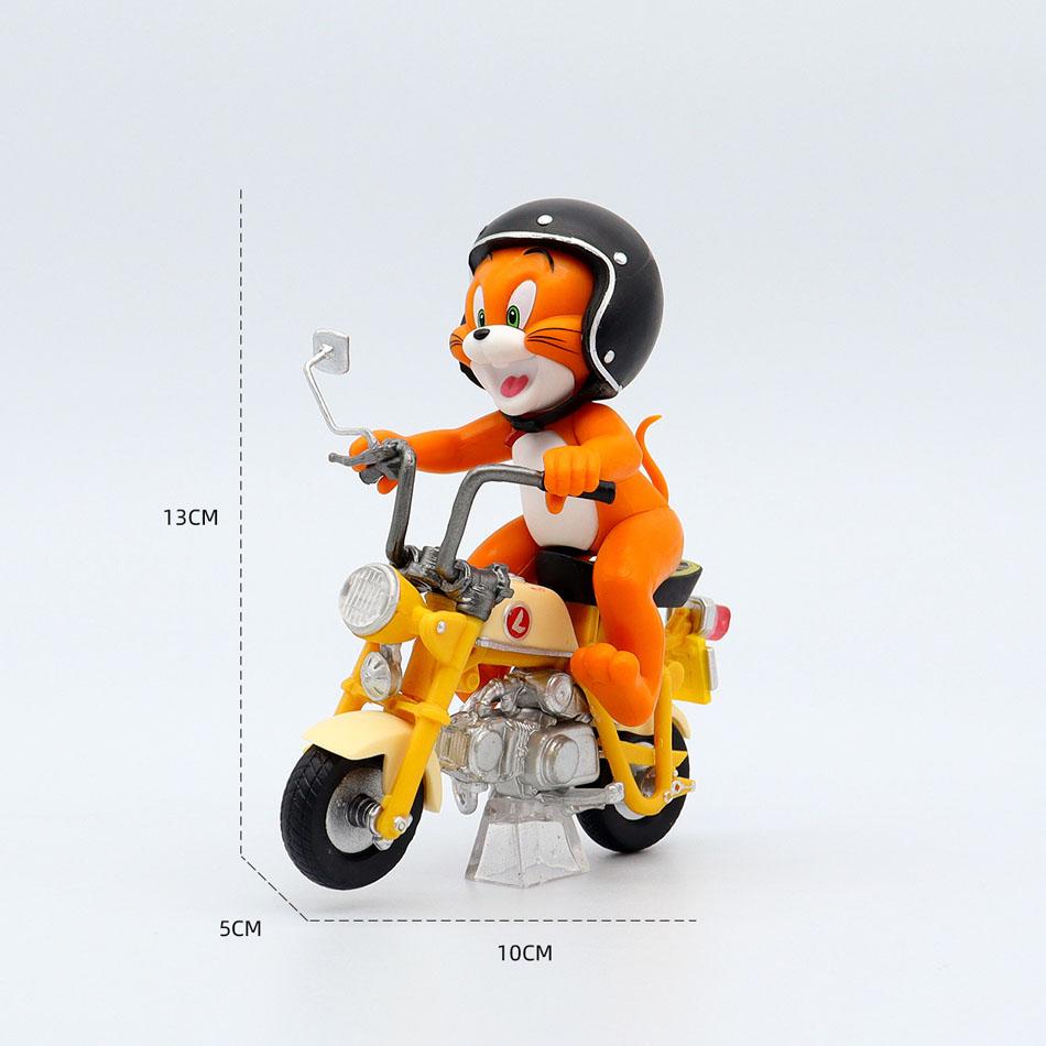 Anime Characters Model Figure Toy Goku Super Saiya Figure PVC Statue Anime Manga Figurine Collection Model Figure Toy Decor Gfts