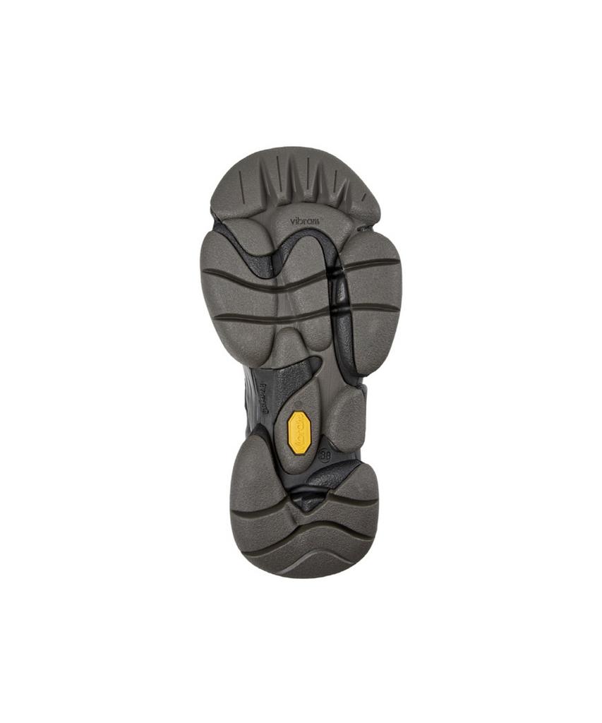 Camper Karst 2 K201923-002
