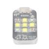 Drone Strobe Light High Brightness Small Drone LED Night Flight Lamp for Mini 4K 4 Pro for AVATA 2