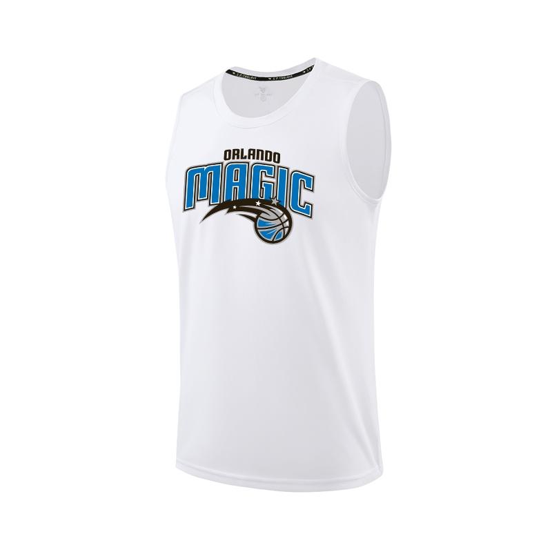 Summer Sleeveless Vest 