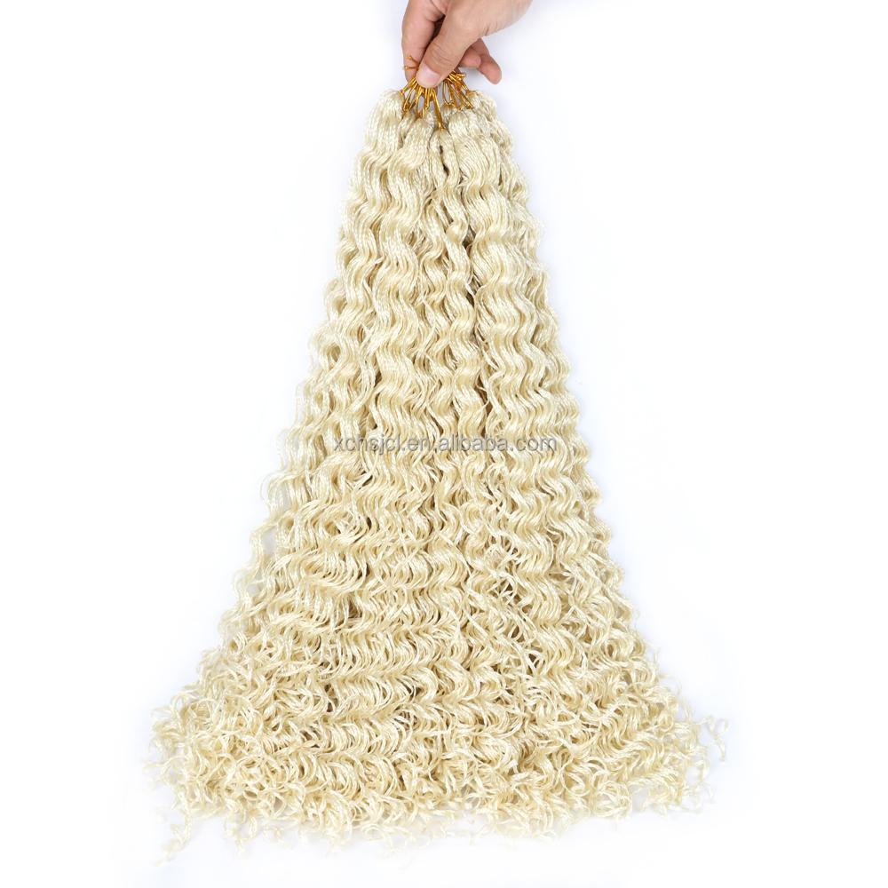Ombre Box Braids Hair Crochet Braiding Hair Zizi Ombre Synthetic Zizi Crochet Hair Crochet Zizi Box Braid 28 Inch