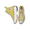 Run Star Hike High 'לימון מר' A01365C