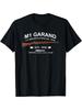 70th Birthday Ornament Tee  Mens Funny 70th Birthday 100 Cotton TShirt
