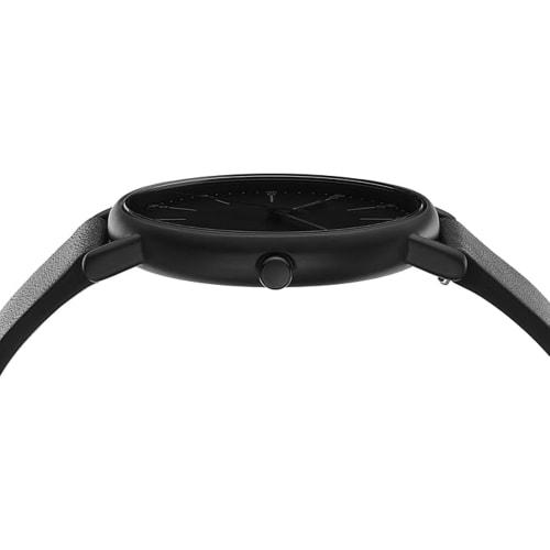 Skagen Men's Watch SKW6902 Black