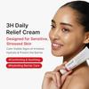 Medicube Crema Sollievo Quotidiano 3H 50ml