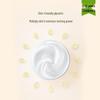 FROGPRINCE Fresh Milk Nourishing Cream