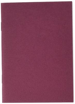 Notitieboeken – Notebooks