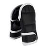 Half Finger Kickboxing Gloves Taekwondo Sparring Gloves Boxing Gloves Gloves Kickboxing Gloves Punching Bag Gloves