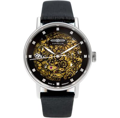 Relógios unissexo – Relógios de quartzo