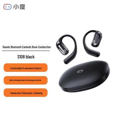 Audio y video – Auriculares inalámbricos