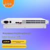 Rede – Modems e Routers
