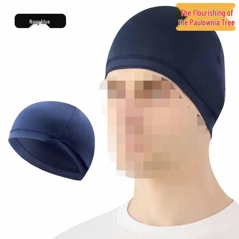 

Zizhisheng Ice Silk Outdoor Headwear