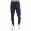 Ellesse Womens/Ladies Used Regular Joggers