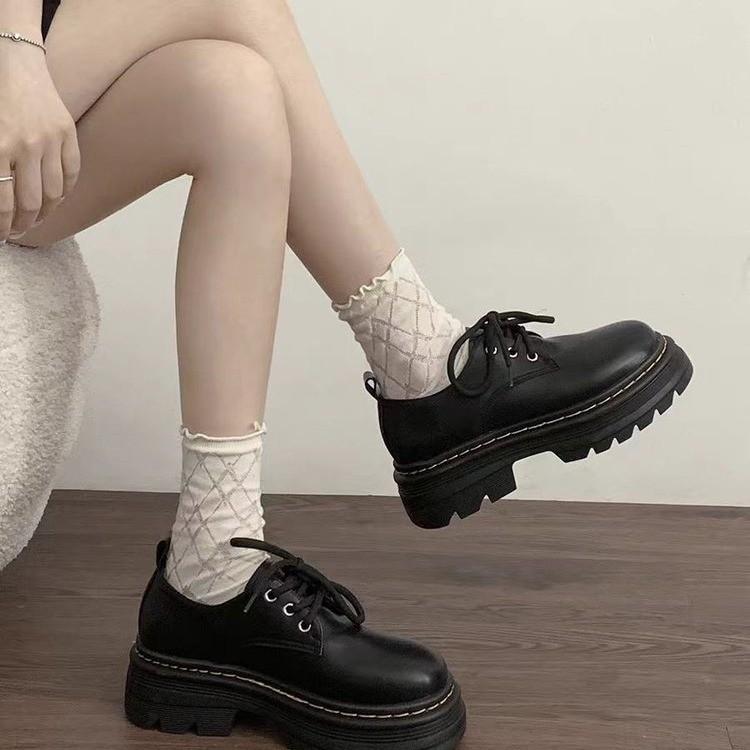 

МОДНАЯ ОБУВЬ, мужские дышащие спортивные кроссовки, спортивные кроссовки для бега, уличные женские теннисные кроссовки для тренажерного зала 35 чёрный