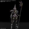Bandai Spirits 30 Minutes Fantasy Class Up Armor  Rosan Sorcerer  [plastic Model Parts]