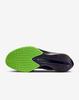 IO9571-400 Nike Vaporfly 4 Dark Obsidian Purple Dynasty Flash Crimson (Men's)